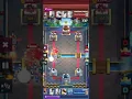 How to unblast giant bomber s bomb by using zap