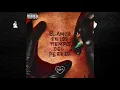 Piso 21 & Mabiland - Déjalo (Cover Audio)