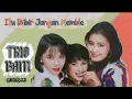Download Lagu ITU BIBIR JANGAN MEMBLE / TRIO BAM ! VIDEO LIRIK