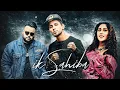 Download Lagu Ik Sahiba - Kambi Rajpuria | Afsana Khan | Kambi Rajpuria New Song Ik Sahiba | New Punjabi Song 2020