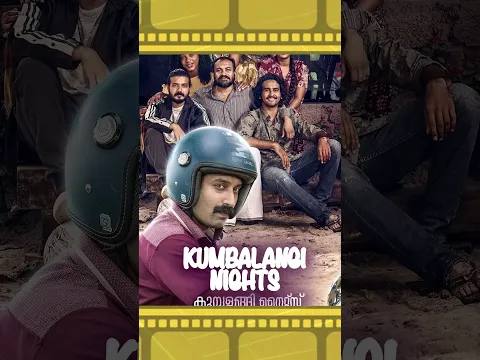 Family Drama, But Make It Dysfunctional 😭🔥 | #shorts | ‪@RJRaunac
