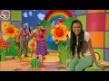 Download Lagu Hi-5 - All ''Time For A Song!'' from Series 11