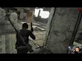 Fragile - Resident Evil Requiem - Episode 12