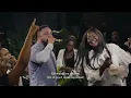 Download Lagu Tim Godfrey X Fearless Community feat. Ebube - Oyoyo Chimle