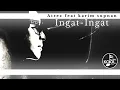Download Lagu Atrez feat Karim Supnan- Ingat-Ingat (Official Music Video)