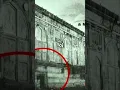 Download Lagu What they find in Taj Mahal!