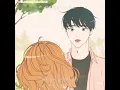 Download Lagu Indosub | Kyuhyun - The Moment My Heart Flinched (She's My Type Webtoon OST) preview