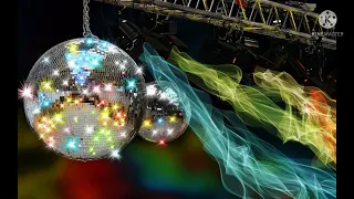 flashback 2000 2006 dj funkot djfunkot funkot djfunkot2003 djfunkotviral djdugem dugemviral