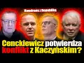 Download Lagu Cenckiewicz potwierdza konflikt z Kaczyńskim? Kwadrans z Republiką. Płk WR0ŃSKI
