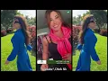 Najwa Karam Kurdish Subtitle | Helwe El Denye | نجوی كرم حلوة الدّنيي | ژیان جوانە بە ژێرنووسی کوردی