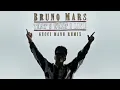 That’s What I Like (remix) (feat. Gucci Mane) - Bruno Mars