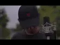 Download Lagu Kalo de suka ko bilang🙂lagu timur baper