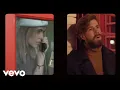 Download Lagu Mokita, Stand Atlantic - I’m Sorry (Official Music Video)