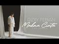 Download Lagu Makna Cinta [Lo-Fi Version] - Rizky Febian [Lirik]