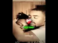 Download Lagu Why iShowSpeed Has The Best Dad 😢❤️‍🩹