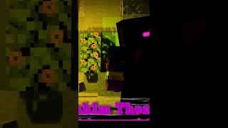 темы пустоты Тема Ysh1m Original Soundtrack для музыки было использовано Suno AI 