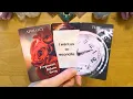 Download Lagu I'M SORRY FOR MAKING YOU WAIT FOR ME! 😢 I'M COMING BACK TO BE WITH YOU! 🥰 TWIN FLAME TAROT READING