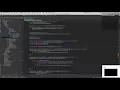 Android Sucks JSch Java Live Coding