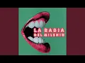 Download Lagu Lady Sky-Walker
