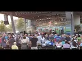 Gov't Mule | "Inside Outside Woman Blues" | The AMP | Fishers, IN 08/19/22