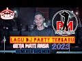 Download Lagu LAGU DJ BETA MATI RASA REMIX BPD MIX 2023