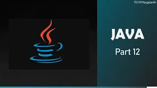 Java - Iterator vs ListIterator Comparable vs Comparator in Java Interview Ready Part