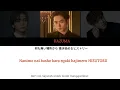 Download Lagu The Rampage From Exile Tribe - LIGHTNING  [Color Coded Lyrics Kan|Rom|Indo]