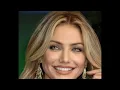 Cameron Diaz Nice Photos