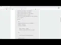 Java Program that represents a simple ATM automatic teller machine Java ATM Program
