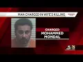 Sheriff Dearborn County man arrested in connection to wife s death