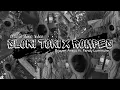 Download Lagu TOKISLOKI x ROMPES - BrayenAnsyu ft. Fandy Luminuhe [ OFFICIAL MUSIC VIDEO ]