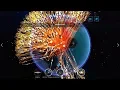 Download Lagu First Strike Final Hour | Biggest First Strike (#3)