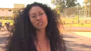 Caminhos da Reportagem | Racismo na Escola