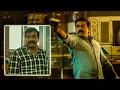 Download Lagu Vijay Sethupathi Telugu Full Length Action Movie Scene | @ManaChitraalu 