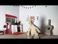 Peter McPoland - Last Looks (Official Video)