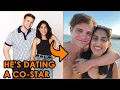 5 Shocking Things You Didn t Know About Leo Woodall