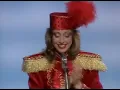 Moskau - Dschinghis Khan
