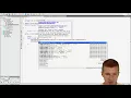 Using Java EE 8 Dependency Injection in Java SE