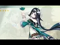 Download Lagu Lan Yan Theme from the Genshin Impact 5.3 Trailer