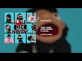 Tory Lanez - DucK my Ex (FEAT. Chris Brown & 2 Chainz)