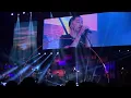 Supper Moment - 不許你注定一人 @許志安與17安士音樂會 20170124