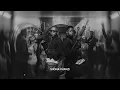 Ntate Stunna & Touchline - Izandla Phezulu [Official Visualizer] (Hip-Hop Version)