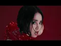 JOLIN 蔡依林 《DIY》 Official Music Video