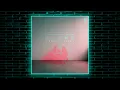 Jan Blomqvist & Malou - Alone (Stephan Jolk Remix) [Armada]