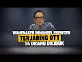 Download Lagu Immanuel Ebenezer Terjaring OTT KPK, 14 Orang Ikut Keciduk! - [ Metro Siang ]