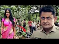 Download Lagu जंगल में काले बैग में मिली लड़की की लाश | क्राइम पेट्रोल 2025 | Crime Patrol | True Crime