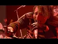 Download Lagu My Chemical Romance | Long Live The Black Parade Tour // Seattle, WA 07.11.2025