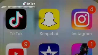 حالات واتساب انت النفس والهوى  ههه دندنها