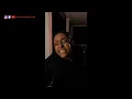 Don’t Scream or Laugh 