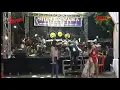 Download Lagu Shinta Nara - Jangan Salah Menilai
